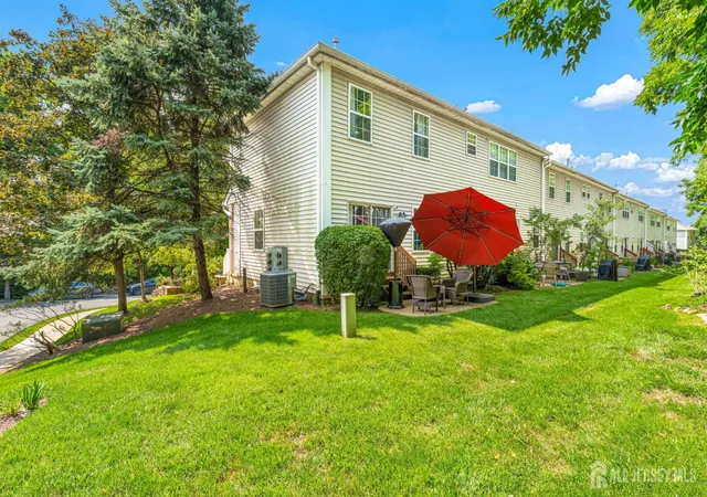 5th image of 55 Lambiance Ct #3, Highland Park, NJ 08904 | MLS# 2701679R