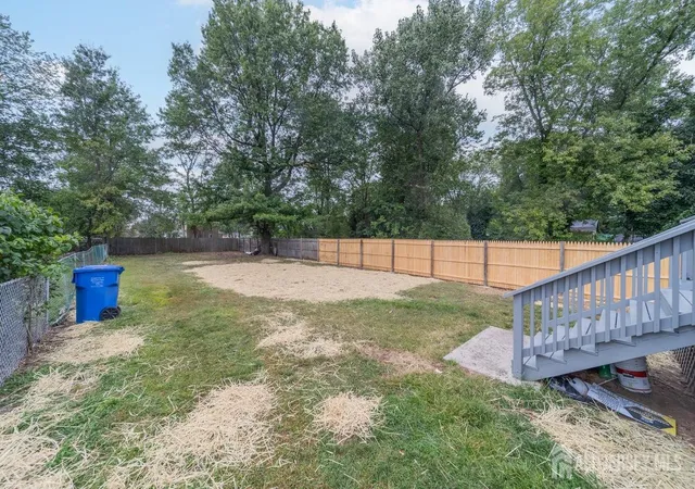 Photo 40 of Single family home for sale at 412 East Ave, Sewaren, NJ 07077 | MLS# 2604542R | Listing updated on 2025-10-10