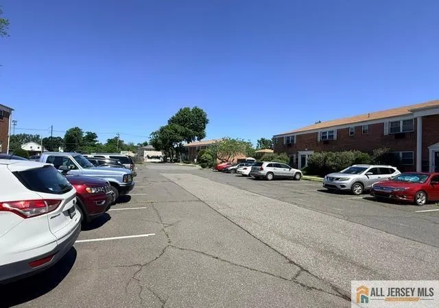 Homes for sale in Spotswood, NJ | 289 Main St #4E, Spotswood, NJ 08884 | MLS# 2662359M