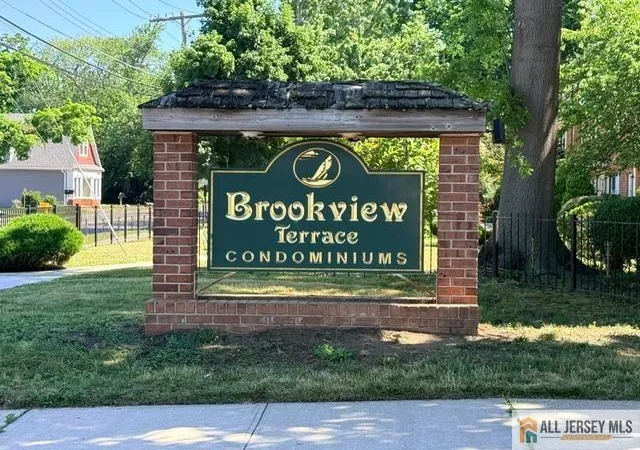 Homes for sale in Spotswood, NJ | 289 Main St #4E, Spotswood, NJ 08884 | MLS# 2662359M