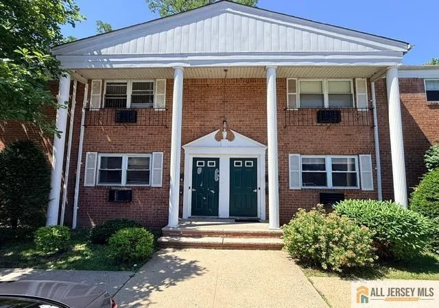 Homes for sale in Spotswood, NJ | 289 Main St #4E, Spotswood, NJ 08884 | MLS# 2662359M