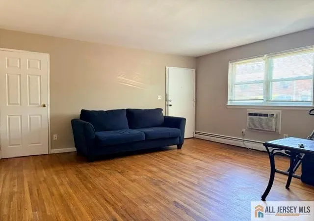 Homes for sale in Spotswood, NJ | 289 Main St #4E, Spotswood, NJ 08884 | MLS# 2662359M