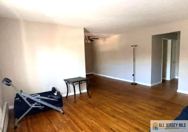 Homes for sale in Spotswood, NJ | 289 Main St #4E, Spotswood, NJ 08884 | MLS# 2662359M