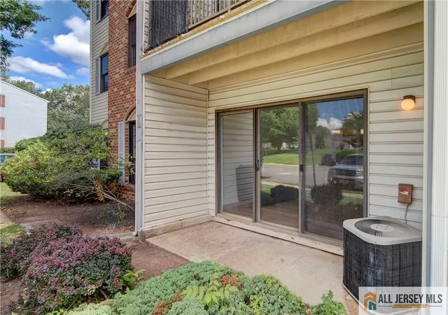 Photo 2 of Condo for sale at 81 Canterbury Ct, Piscataway, NJ 08854 | MLS# 2770382M | Listing updated on 2026-09-07