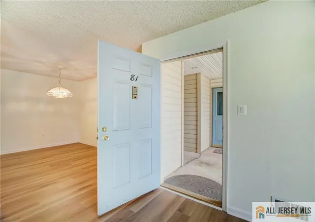Photo 3 of Condo for sale at 81 Canterbury Ct, Piscataway, NJ 08854 | MLS# 2770382M | Listing updated on 2026-09-07