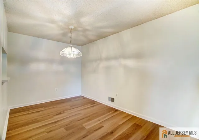 Photo 4 of Condo for sale at 81 Canterbury Ct, Piscataway, NJ 08854 | MLS# 2770382M | Listing updated on 2026-09-07