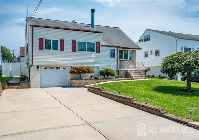 1st image of 40 Concannon Dr, Fords, NJ 08863 | MLS# 2700840R