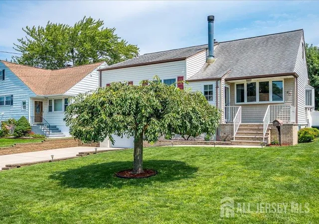 2nd image of 40 Concannon Dr, Fords, NJ 08863 | MLS# 2700840R