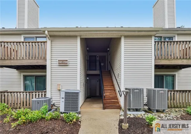 1st image of 2303 Aspen Dr, Plainsboro, NJ 08536 | MLS# 2770219M