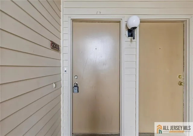 Photo 3 of Condo for sale at 2303 Aspen Dr, Plainsboro, NJ 08536 | MLS# 2770219M | Listing updated on 2026-08-08