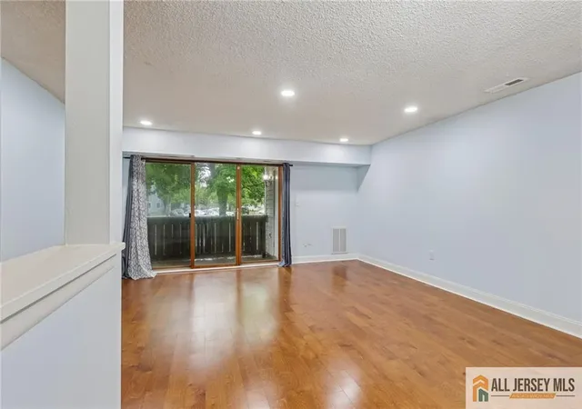 Photo 3 of Condo for sale at 2303 Aspen Dr, Plainsboro, NJ 08536 | MLS# 2770219M | Listing updated on 2026-08-08