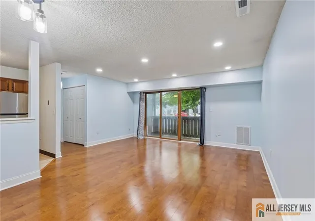 Photo 4 of Condo for sale at 2303 Aspen Dr, Plainsboro, NJ 08536 | MLS# 2770219M | Listing updated on 2026-08-08