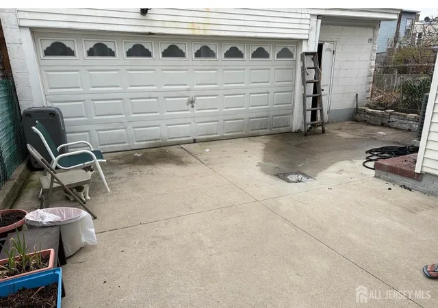 Photo 3 of Multi family home for sale at 228 Elm St, Newark, NJ 07105 | MLS# 2703177R | Listing updated on 2026-09-11