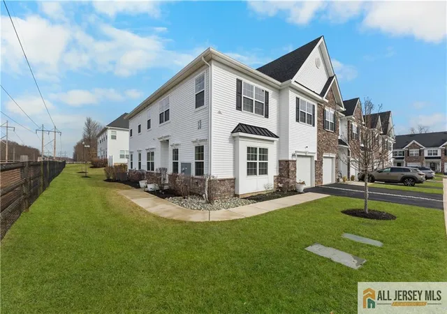 Photo 3 of Condo for sale at 1301 Tavern Rd, Monroe Township, NJ 08831 | MLS# 2661929M | Listing updated on 2026-05-16
