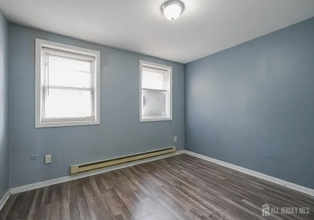 Homes for sale in Newark, NJ | 600 N 6Th St N #1103, Newark, NJ 07107 | MLS# 2613874R