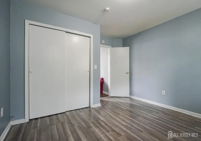 Homes for sale in Newark, NJ | 600 N 6Th St N #1103, Newark, NJ 07107 | MLS# 2613874R