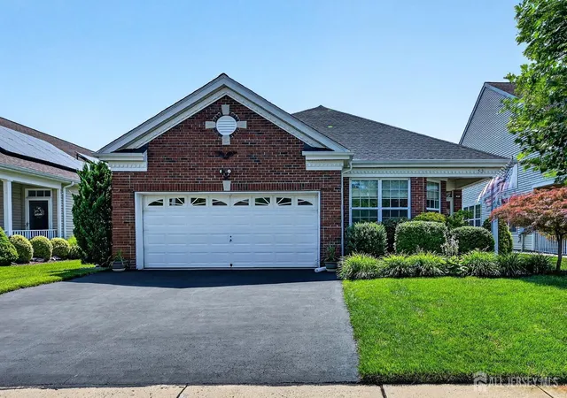 2nd image of 53 Prusakowski Blvd, Parlin, NJ 08859 | MLS# 2701568R