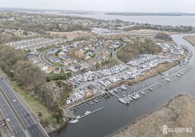 30th image of 53 Prusakowski Blvd, Parlin, NJ 08859 | MLS# 2701568R