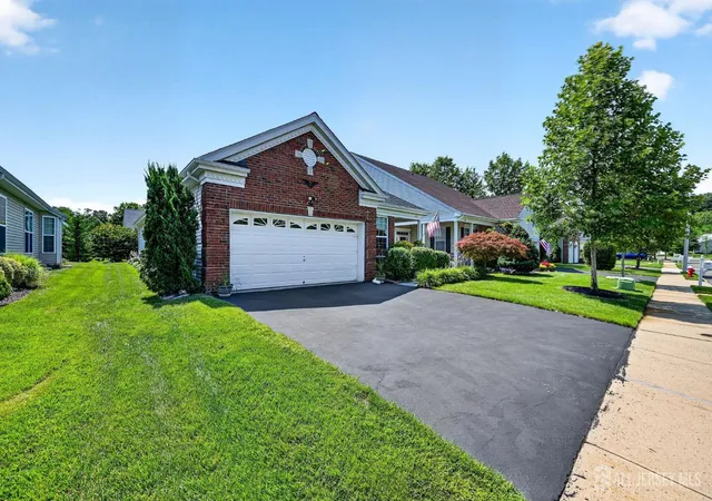 3rd image of 53 Prusakowski Blvd, Parlin, NJ 08859 | MLS# 2701568R