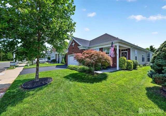 4th image of 53 Prusakowski Blvd, Parlin, NJ 08859 | MLS# 2701568R