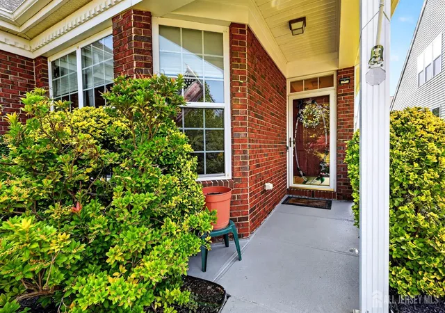 5th image of 53 Prusakowski Blvd, Parlin, NJ 08859 | MLS# 2701568R