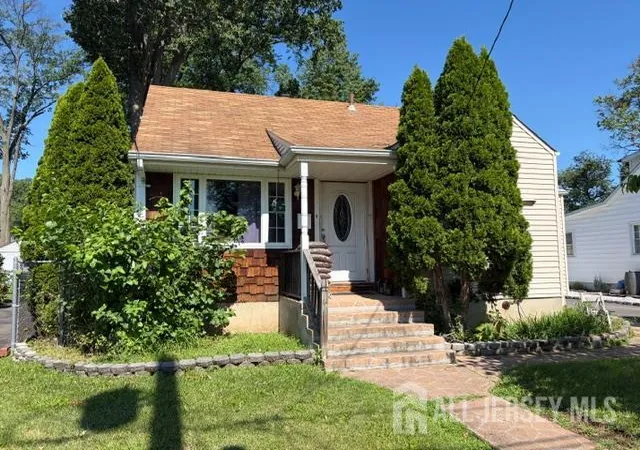 1st image of 25 Chase Ave, Avenel, NJ 07001 | MLS# 2702155R