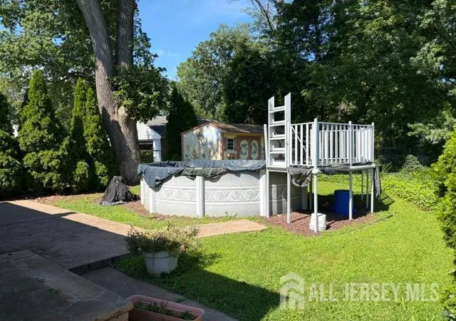 2nd image of 25 Chase Ave, Avenel, NJ 07001 | MLS# 2702155R
