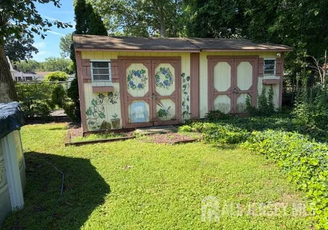 Photo 3 of Single family home for sale at 25 Chase Ave, Avenel, NJ 07001 | MLS# 2702155R | Listing updated on 2026-09-28