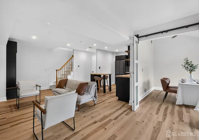 1st image of 3519 Richmond Ct, Hillsborough, NJ 08844 | MLS# 2701970R