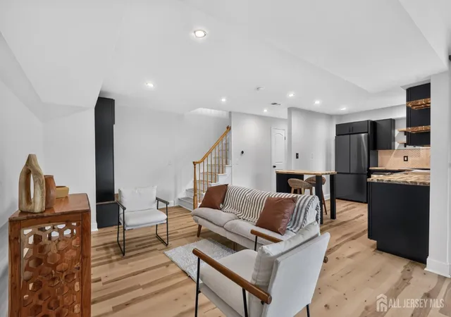 Photo 3 of Townhouse for sale at 3519 Richmond Ct, Hillsborough, NJ 08844 | MLS# 2701970R | Listing updated on 2026-09-19