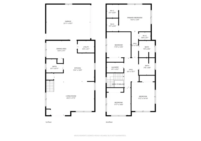Homes for sale in North Brunswick, NJ | 949 Edwin St, North Brunswick, NJ 08902 | MLS# 2614694R