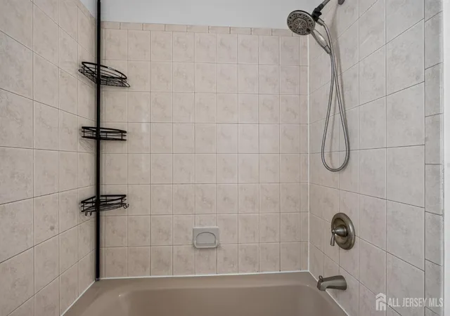 Homes for sale in South Amboy, NJ | 468 Brook Ave, South Amboy, NJ 08879 | MLS# 2700134R