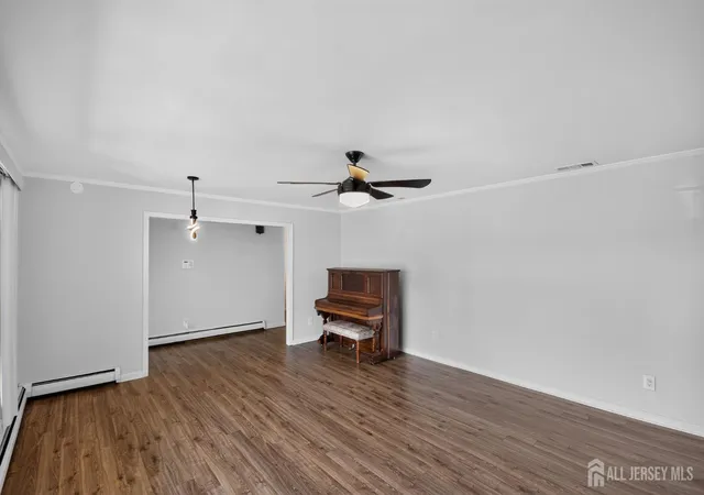 Homes for sale in South Amboy, NJ | 468 Brook Ave, South Amboy, NJ 08879 | MLS# 2700134R