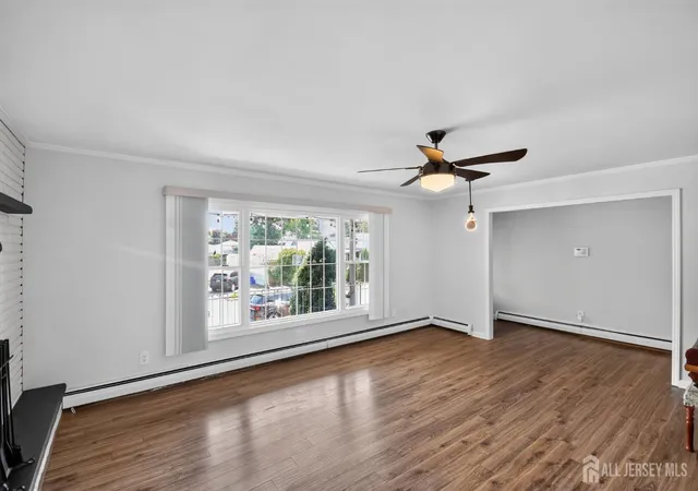 Homes for sale in South Amboy, NJ | 468 Brook Ave, South Amboy, NJ 08879 | MLS# 2700134R