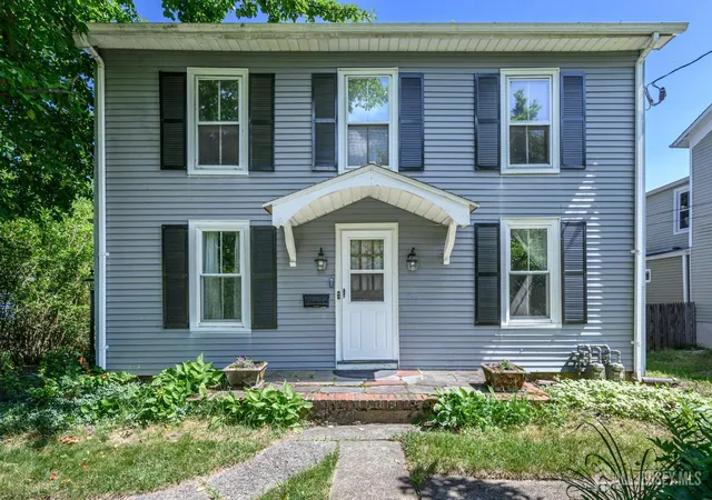 1st image of 79 Model Ave, Hopewell, NJ 08525 | MLS# 2617317R