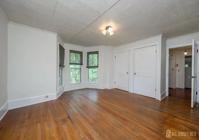 2nd image of 79 Model Ave, Hopewell, NJ 08525 | MLS# 2617317R