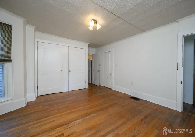 3rd image of 79 Model Ave, Hopewell, NJ 08525 | MLS# 2617317R