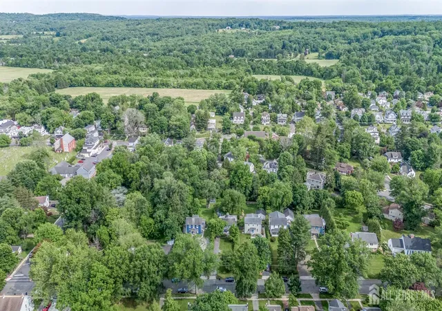 49th image of 79 Model Ave, Hopewell, NJ 08525 | MLS# 2617317R