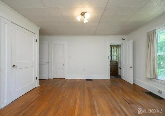 4th image of 79 Model Ave, Hopewell, NJ 08525 | MLS# 2617317R