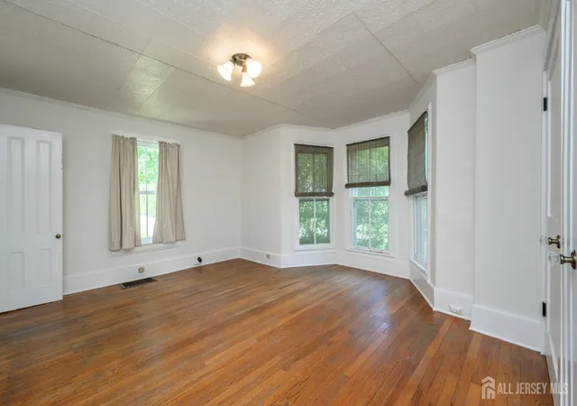 5th image of 79 Model Ave, Hopewell, NJ 08525 | MLS# 2617317R