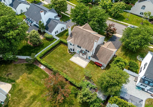 Photo 3 of Single family home for sale at 11 Lafayette Dr, Kendall Park, NJ 08824 | MLS# 2700863R | Listing updated on 2026-09-25