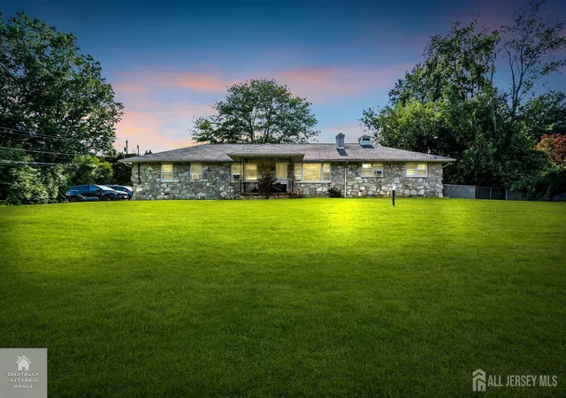 1st image of 556 Spotswood Englishtown Rd, Jamesburg, NJ 08831 | MLS# 2701258R