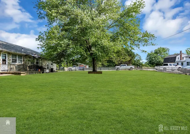 35th image of 556 Spotswood Englishtown Rd, Jamesburg, NJ 08831 | MLS# 2701258R