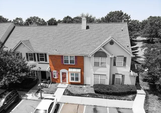 Homes for sale in South Brunswick, NJ | 18 Keith Ct, South Brunswick, NJ 08824 | MLS# 2700273R