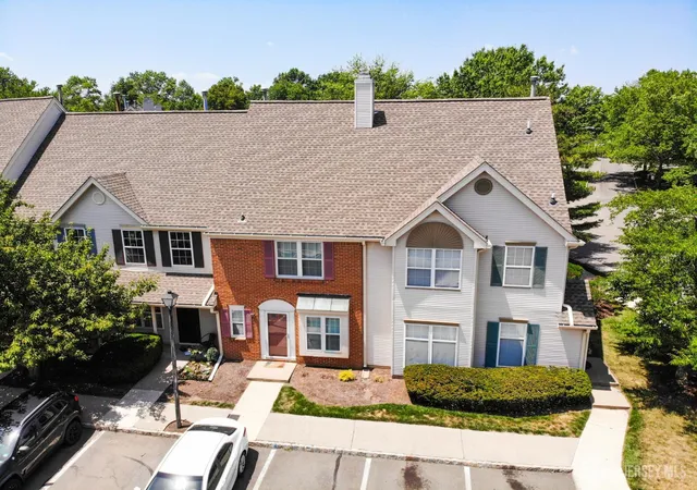Homes for sale in South Brunswick, NJ | 18 Keith Ct, South Brunswick, NJ 08824 | MLS# 2700273R