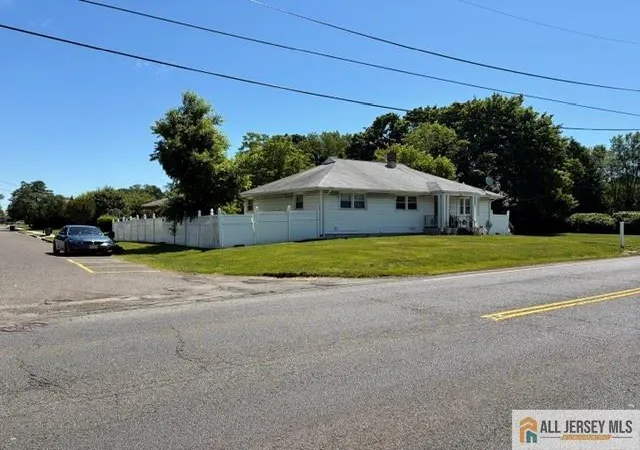1st image of 36 Old Bridge Turnpike, South River, NJ 08882 | MLS# 2662110M