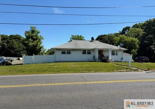 2nd image of 36 Old Bridge Turnpike, South River, NJ 08882 | MLS# 2662110M