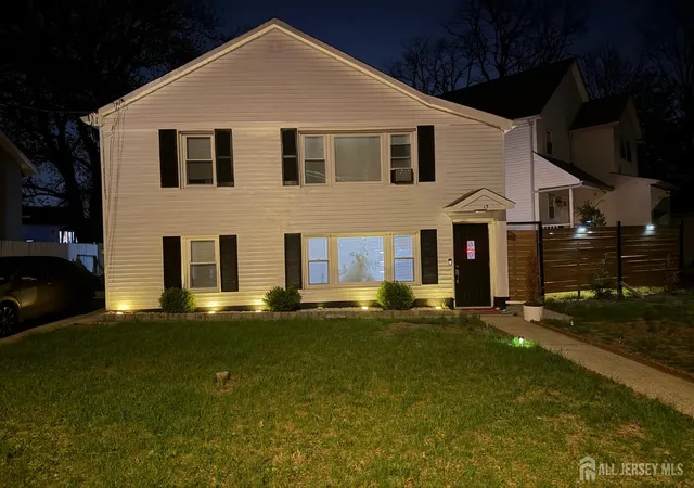 12th image of 13 Bissett Pl, South River, NJ 08882 | MLS# 2613435R