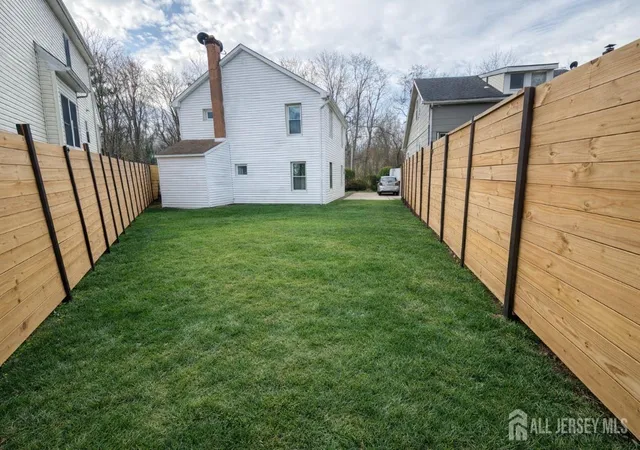 2nd image of 13 Bissett Pl, South River, NJ 08882 | MLS# 2613435R