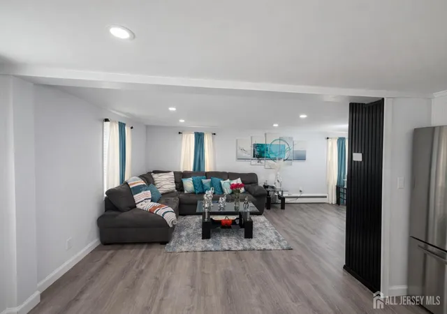 3rd image of 13 Bissett Pl, South River, NJ 08882 | MLS# 2613435R